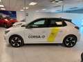 Opel Corsa Corsa-e GS - thumbnail 8