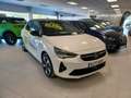 Opel Corsa Corsa-e GS - thumbnail 3