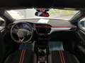 Opel Corsa Corsa-e GS - thumbnail 13