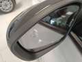Opel Corsa Corsa-e GS - thumbnail 10