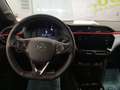 Opel Corsa Corsa-e GS - thumbnail 15