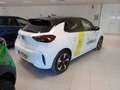 Opel Corsa Corsa-e GS - thumbnail 5