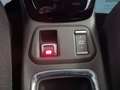 Opel Corsa Corsa-e GS - thumbnail 25