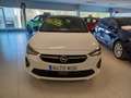 Opel Corsa Corsa-e GS - thumbnail 2