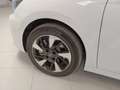 Opel Corsa Corsa-e GS - thumbnail 12