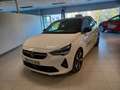 Opel Corsa Corsa-e GS - thumbnail 1