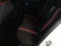Opel Corsa Corsa-e GS - thumbnail 28