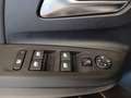 Opel Corsa Corsa-e GS - thumbnail 27