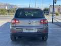 Volkswagen Tiguan 2.0TDI +Motion DSG bež - thumbnail 6