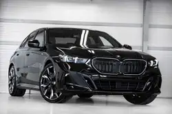 Bmw 540 d xDrive M Sport Pro B&W Iconic Glow R20