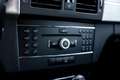 Mercedes-Benz GLK 280 4-Matic, 231 PK, Youngtimer, Goed onderhouden! Zwart - thumbnail 23