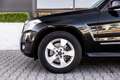 Mercedes-Benz GLK 280 4-Matic, 231 PK, Youngtimer, Goed onderhouden! Zwart - thumbnail 32