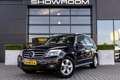 Mercedes-Benz GLK 280 4-Matic, 231 PK, Youngtimer, Goed onderhouden! Zwart - thumbnail 2