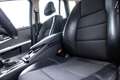 Mercedes-Benz GLK 280 4-Matic, 231 PK, Youngtimer, Goed onderhouden! Zwart - thumbnail 13
