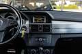 Mercedes-Benz GLK 280 4-Matic, 231 PK, Youngtimer, Goed onderhouden! Zwart - thumbnail 20