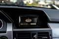 Mercedes-Benz GLK 280 4-Matic, 231 PK, Youngtimer, Goed onderhouden! Zwart - thumbnail 22