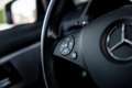 Mercedes-Benz GLK 280 4-Matic, 231 PK, Youngtimer, Goed onderhouden! Zwart - thumbnail 15