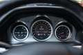 Mercedes-Benz GLK 280 4-Matic, 231 PK, Youngtimer, Goed onderhouden! Zwart - thumbnail 18