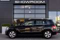 Mercedes-Benz GLK 280 4-Matic, 231 PK, Youngtimer, Goed onderhouden! Zwart - thumbnail 3