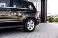 Mercedes-Benz GLK 280 4-Matic, 231 PK, Youngtimer, Goed onderhouden! Zwart - thumbnail 5