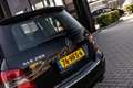 Mercedes-Benz GLK 280 4-Matic, 231 PK, Youngtimer, Goed onderhouden! Zwart - thumbnail 9