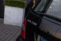 Mercedes-Benz GLK 280 4-Matic, 231 PK, Youngtimer, Goed onderhouden! Zwart - thumbnail 8