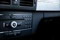 Mercedes-Benz GLK 280 4-Matic, 231 PK, Youngtimer, Goed onderhouden! Zwart - thumbnail 24