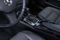 Mercedes-Benz GLK 280 4-Matic, 231 PK, Youngtimer, Goed onderhouden! Zwart - thumbnail 27