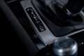 Mercedes-Benz GLK 280 4-Matic, 231 PK, Youngtimer, Goed onderhouden! Zwart - thumbnail 28