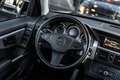 Mercedes-Benz GLK 280 4-Matic, 231 PK, Youngtimer, Goed onderhouden! Zwart - thumbnail 14