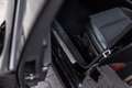 Mercedes-Benz GLK 280 4-Matic, 231 PK, Youngtimer, Goed onderhouden! Zwart - thumbnail 11
