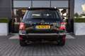 Mercedes-Benz GLK 280 4-Matic, 231 PK, Youngtimer, Goed onderhouden! Zwart - thumbnail 6