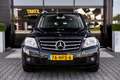 Mercedes-Benz GLK 280 4-Matic, 231 PK, Youngtimer, Goed onderhouden! Zwart - thumbnail 31