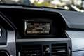 Mercedes-Benz GLK 280 4-Matic, 231 PK, Youngtimer, Goed onderhouden! Zwart - thumbnail 21