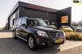 Mercedes-Benz GLK 280 4-Matic, 231 PK, Youngtimer, Goed onderhouden! Zwart - thumbnail 1