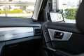 Mercedes-Benz GLK 280 4-Matic, 231 PK, Youngtimer, Goed onderhouden! Zwart - thumbnail 30