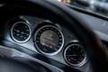 Mercedes-Benz GLK 280 4-Matic, 231 PK, Youngtimer, Goed onderhouden! Zwart - thumbnail 19