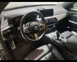 BMW 630 d Gran Turismo xdrive Msport 265cv auto Nero - thumbnail 12