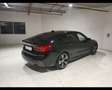 BMW 630 d Gran Turismo xdrive Msport 265cv auto Black - thumbnail 7