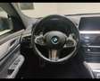 BMW 630 d Gran Turismo xdrive Msport 265cv auto Nero - thumbnail 14