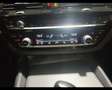 BMW 630 d Gran Turismo xdrive Msport 265cv auto Black - thumbnail 15