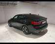 BMW 630 d Gran Turismo xdrive Msport 265cv auto Noir - thumbnail 5