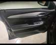 BMW 630 d Gran Turismo xdrive Msport 265cv auto Black - thumbnail 9