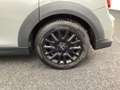 MINI Cooper Mini 1.5 Business Edition | Black style | PDC | Cl Grijs - thumbnail 7