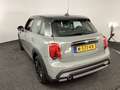MINI Cooper Mini 1.5 Business Edition | Black style | PDC | Cl Grijs - thumbnail 4