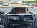 BMW 116 116i 5p. Urban Wit - thumbnail 14