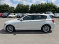 BMW 116 116i 5p. Urban Wit - thumbnail 3