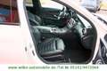 Mercedes-Benz C 350 T e+AMG Line+LED+Leder+Kamera+Comand+Hybr. Blanc - thumbnail 5