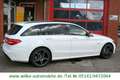 Mercedes-Benz C 350 T e+AMG Line+LED+Leder+Kamera+Comand+Hybr. Blanc - thumbnail 10