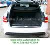 Mercedes-Benz C 350 T e+AMG Line+LED+Leder+Kamera+Comand+Hybr. Blanc - thumbnail 3